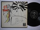PRETTY THINGS S.F. Sorrow LP 1st pressing SF