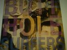 BUTTHOLE SURFERS Piouhgd LP w/Bonus Remix EP UK