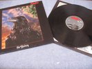 The Stranglers - The Raven LP 1979 Vg/Vg (Fully Signed)
