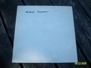 BURNT SUITE s/t rural Garage Psyche lp Pokora 1971