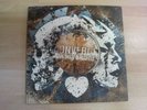 CONVERGE on my shield 7