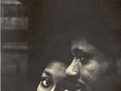 SONNY SHARROCK Black Woman LP VORTEX Original PROMO