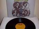 KINKS SOMETHING ELSE BY THE KINKS LP ORIGINAL RS6279 NM
