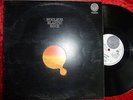 NUCLEUS - ELASTIC ROCK rare SWIRL UK ORIGINAL NEAR MINT