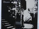 MATTHEW YOUNG Recurring Dreams 1981 private synth PINA