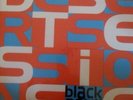 Desert Sessions Vol 6- 10