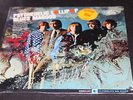 BLUES MAGOOS PSYCHEDELIC LOLLIPOP LP 1966 MONO SEALED