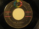 IRMA THOMAS 45 Hittin On Nothing MINIT rare r&b HEAR