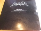 METALLICA- THE GOOD, THE BAD & THE LIVE BOX SET 6LP