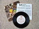 Beatles Fan Club 