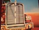 Deep Purple Truckin` Live 12.11.1973 Göteborg Mark III
