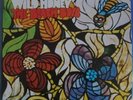 BEACH BOYS WILD HONEY ORIGINAL1967 UK CAPITOL MONO LP