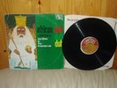 AFRICAN DUB CHAPTER 4 1979 JOE GIBBS JAMAICAN PRESSING