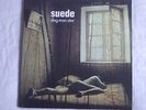 Suede - Dog Man Star - Original 1994 2x12