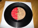 SEX PISTOLS - ANARCHY IN THE UK - EMI 2566