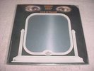 Uriah Heep - Look At Yourself (1971 Sealed LP)