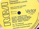 MUNICH MACHINE Get on the Funk Train 12