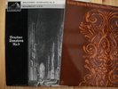 = ASD 493 & ALP 1929 RARE 2LP Bruckner 9 Schuricht EXC+
