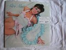 ROXY MUSIC Self Titled PROMO orig Sticker & Bio SEALED