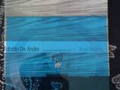 FABRIZIO DE ANDRE' AVE MARIA RUSSIA FLEXI