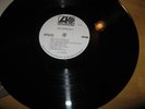 Rare wlp led zeppelin mono