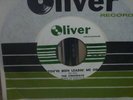 Rare Northern Soul 45 - The Steinways Promo NM-