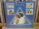  funk lp bay area Heaven Sent & Ecstasy nice