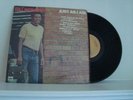 BILL WITHERS Just As I am LP SUSSEX still in shrink NM+