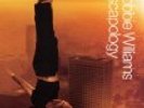 Robbie Williams - Escapology- Vinyl Lp Ex. Rare Promo