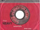 RARE SKA KILLER PRINCE BUSTER - CALL ME (NATAL SKA)  ?
