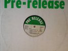 NOEL ELLIS rare roots showcase LP PRE RELEASE listen