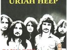 URIAH HEEP ULTRA  