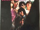 Banzai Freakbeat Japan 60's garage punk comp GS sealed
