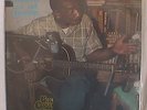 Bill Williams Low and Lonesome Blue Goose BG2004