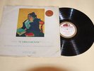 HMV ASD 252 stereo LP Bizet 