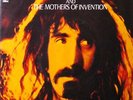 FRANK ZAPPA AND THE MOTHERS... 7
