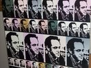 STEVE REICH SEXTET/Six Marimbas/'86 NONESUCH LP/SEALED