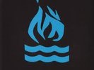Hot Water Music - Live in Chicago RSD 7 Record Store