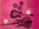 THE AHMAD JAMAL TRIO Deep Groove Vinyl LP