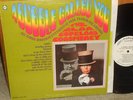 The Alan  Copeland Conspiracy A Bubble Called Y ou LP