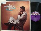 GERALD ALSTON-TAKE ME WHERE YOU WANT TO-LP 1988 MOTOWN