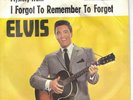 ELVIS PRESLEY 7