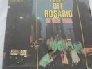 ORQ FELIX DEL ROSARIO EN NEW YORK-SON RETOSON- UNPLAYED