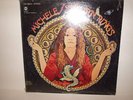 STILL SEALED 1969 