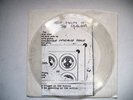 SHEEP FARMING FALKLANDS CRASS FLEXI ANARCHO PUNK RARE