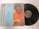 Ernie Ranglin With Soul early reggae jazz RCA import VG