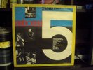 SAMBOSSA 5 - ZERO HORA - BOSSA JAZZ - BRAZIL - HEAR