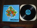 Melvins Bullhead LP Boner Records
