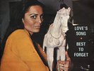 Daliah LAVI French single 7