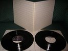 PINK FLOYD THE WALL 1ST UK PRESS NEAR MINT